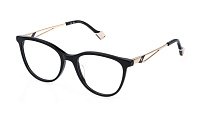 Оправа   YALEA 209 700
