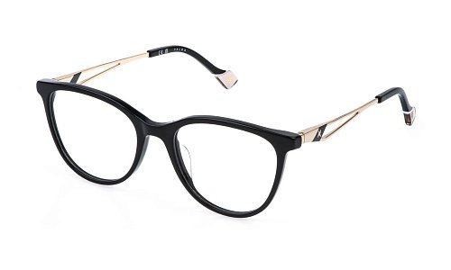 Оправа   YALEA 209 700