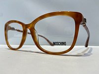 Оправа   MOSCHINO* 152 02