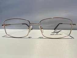 Оправа   LEOSOFF 8042-363
