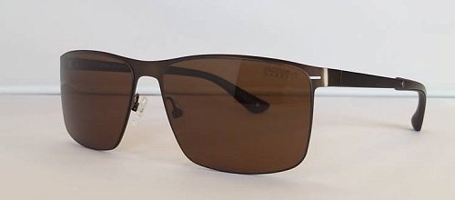 Солнцезащитные очки POPULAROMEO 4099 с4