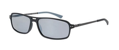 Солнцезащитные очки Jaguar 37631 6100 58/15