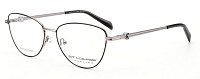 Оправа   St. Louise SL1133 c03