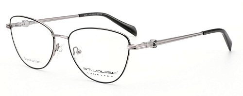 Оправа   St. Louise SL1133 c03