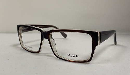 Оправа   DACCHI A1 37136 c3