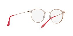 Оправа   Ray Ban 6378 2974 49