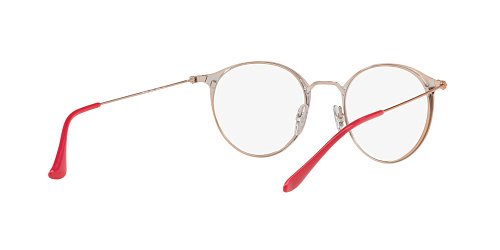 Оправа   Ray Ban 6378 2974 49