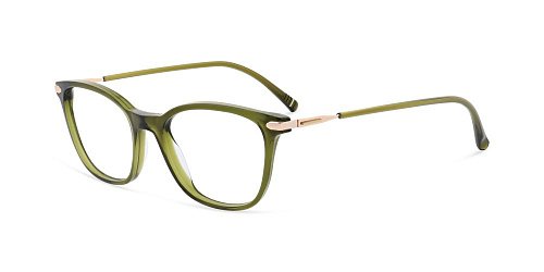 Оправа   MOREL EMMA 2 VP05 20270KVP0550