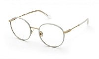 Оправа   Nina Ricci 428 300K