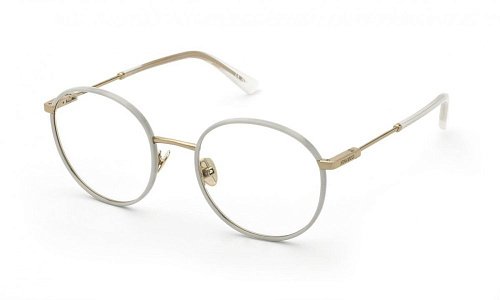 Оправа   Nina Ricci 428 300K
