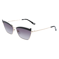 Солнцезащитные очки Karl Lagerfeld KL 323S 714