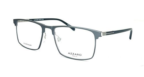 Оправа   Azzaro AZ31225 C02