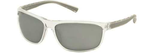 Солнцезащитные очки Dackor 01-White