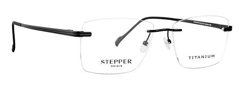 Оправа   STEPPER 87929 F099
