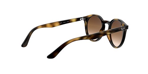Солнцезащитные очки Ray Ban JUNIOR 9064S 152/13 44
