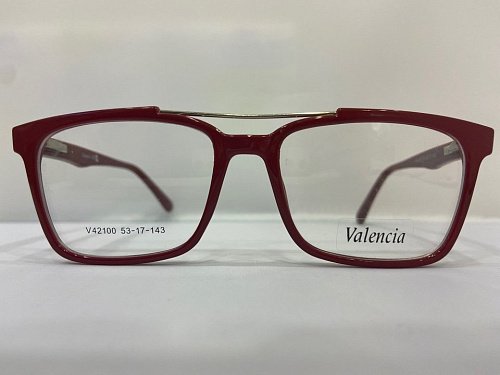 Оправа   Valencia* 42100 c5