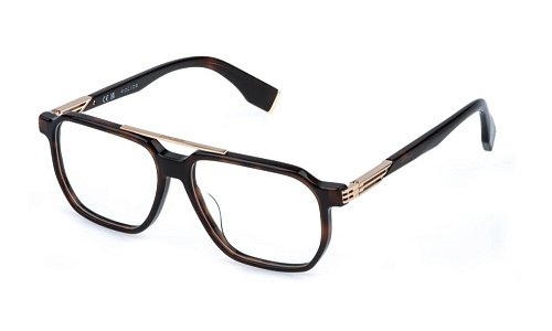 Оправа   Police R70 1AY