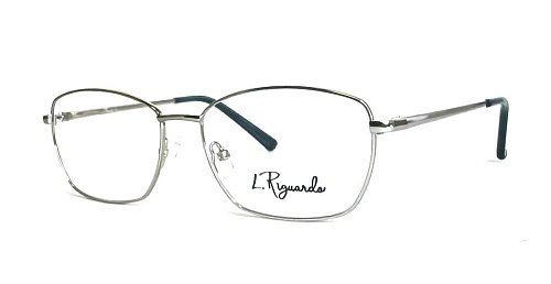 Оправа   L Riguardo LR942238A C4 LR942238A C4