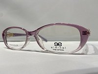 Оправа   eternal 084 G40C-1