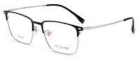 Оправа   St. Louise ST2734 C01