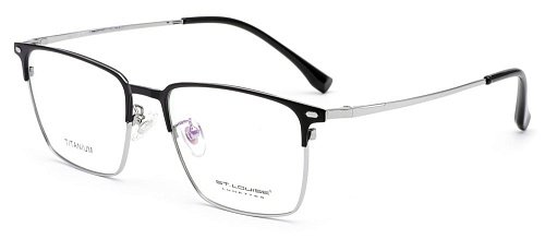 Оправа   St. Louise ST2734 C01