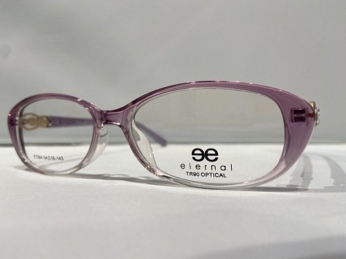 Оправа   eternal 084 G40C-1