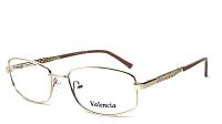 Оправа   Valencia 32722 c1