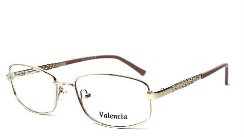 Оправа   Valencia 32722 c1