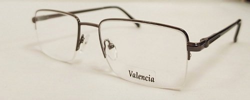 Оправа   Valencia 31398 c3