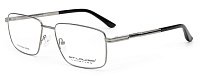 Оправа   St. Louise SL1052 c02