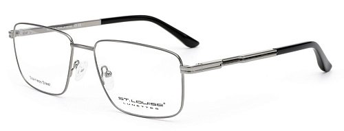 Оправа   St. Louise SL1052 c02