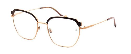 Оправа   Eugenie Ratner ORCHID.RX.C4