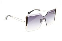 Солнцезащитные очки Ana Hickmann AH3323 03A