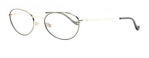 Оправа   Eugenie Ratner DANDEN.RX.C4