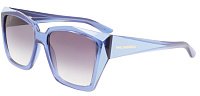 Солнцезащитные очки Karl Lagerfeld KL 6072S 450