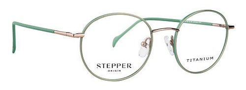 Оправа   STEPPER 50339 F036