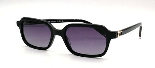 Солнцезащитные очки Moretti Pol A93278 C1