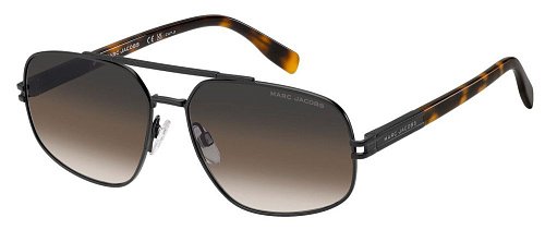 Солнцезащитные очки Marc Jacobs 948/S 0AM