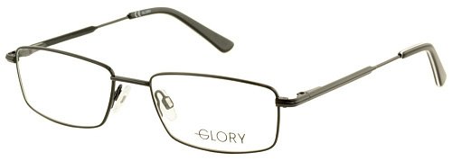 Оправа   Glory 240-Black П