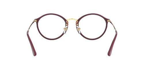 Оправа   VOGUE 5286 2756 47