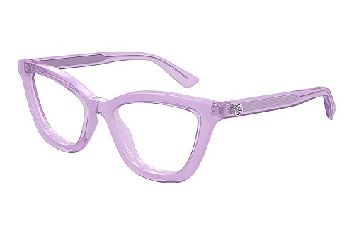 Оправа   Gucci GG1686O-004 51