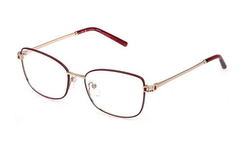 Оправа   ESCADA G32 357