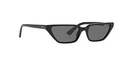 Солнцезащитные очки VOGUE* 5235S W44/8753