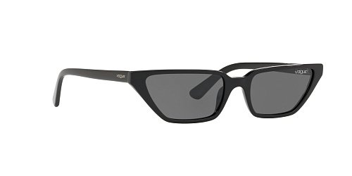 Солнцезащитные очки VOGUE* 5235S W44/8753