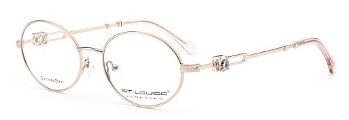 Оправа   St. Louise SR1530 c03