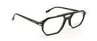 Оправа   TRUSSARDI TSM6206 A01