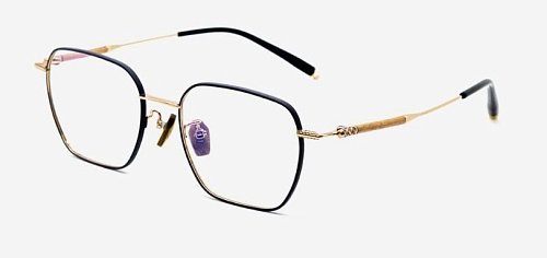 Оправа   TATTVA THOMAS.RX.GN-G_LE