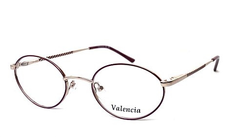 Оправа   Valencia 32720 c5