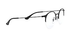 Оправа   Ray Ban 3578V 2904 50