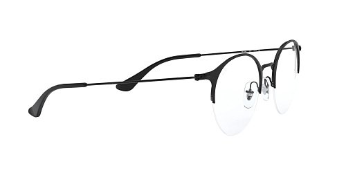 Оправа   Ray Ban 3578V 2904 50